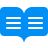 smart-water-box-reviews-sbpo.readme.io